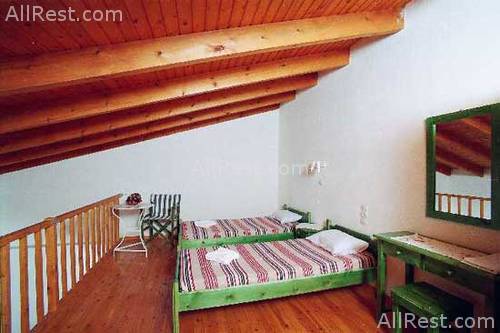 Villa Polichna 10